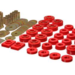 ENERGY SUSPENSION 34160R