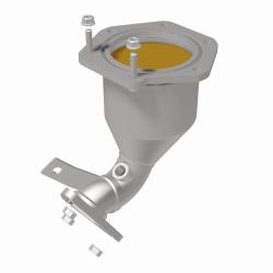 MAG Converter Direct Fit Magnaflow 551128