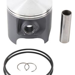 VERTEX PISTONS 22447050