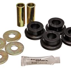 Energy Suspension 16.3101G