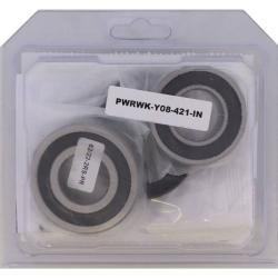 Pivot Works PWRWK-Y08-421