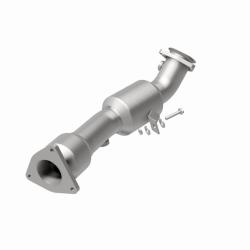 MAGNAFLOW 24184
