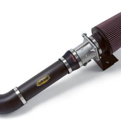 Airaid 401-115