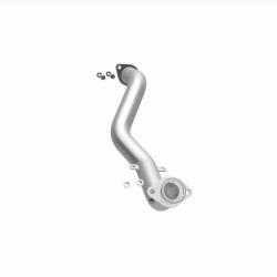 Magnaflow 107-0391