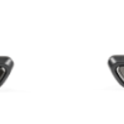 Akrapovic TP-CT/46/M