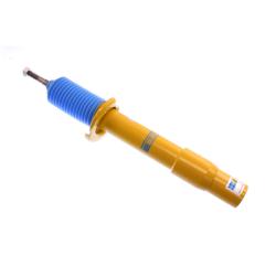 BILSTEIN 35143307