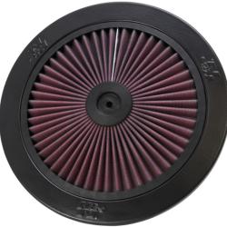 K&N ENGINEERING 661101