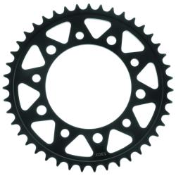 BikeMaster 965725