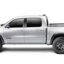 Bushwacker 50926-02