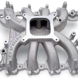 EDELBROCK 2838