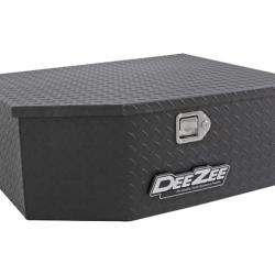 DEE ZEE DZ6534JWTB