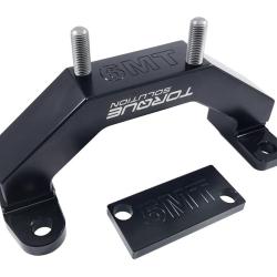 Torque Solution TS-SU-300SB