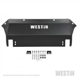 WESTIN 5871055