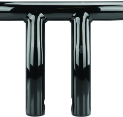 BIKERS CHOICE 402251