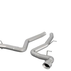 KOOKS HEADERS 44116200