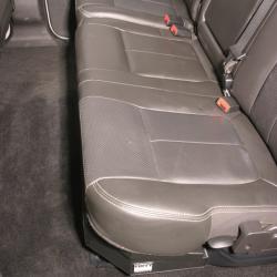 TUFFY PRODUCTS 30901