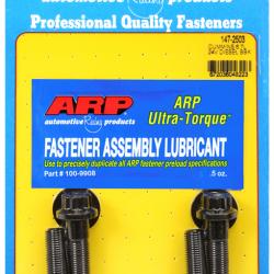 ARP 147-2503