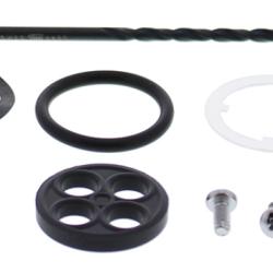 ABR Fuel Tap Repair Kits All Balls Racing 60-1208