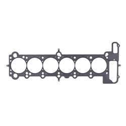 Uncategorized Cometic Gasket C4329-092