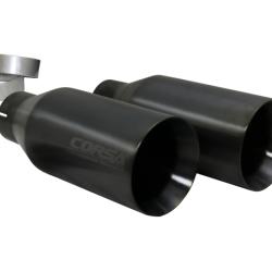 CORSA PERFORMANCE 14051GNM