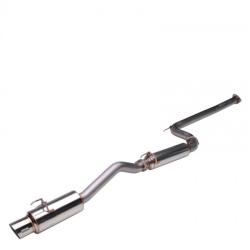 SK MegaPower R Exhausts Skunk2 Racing 413-05-5030