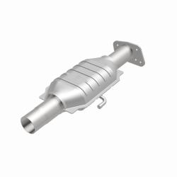 MAG Converter Direct Fit Magnaflow 3391456