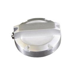 DV8 Offroad D-JP-120006-BL