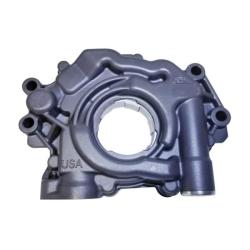 Moroso 22180