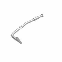 MAG Converter Direct Fit Magnaflow 52052