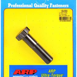 ARP 129-2503
