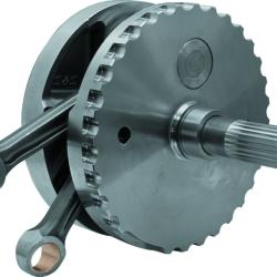 S&S Cycle 320-0352