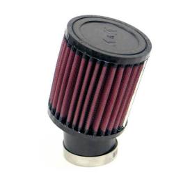 K&N ENGINEERING RU1400