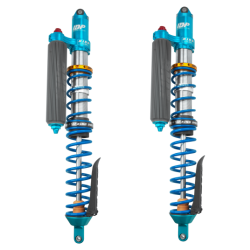 KING SHOCKS 33700331A