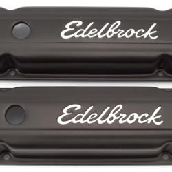 Edelbrock 4453