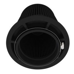 aFe 20-91209K