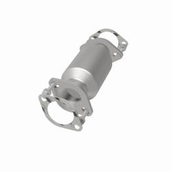 Magnaflow 52858