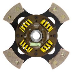 ACT Race Clutch Discs ACT 4240518