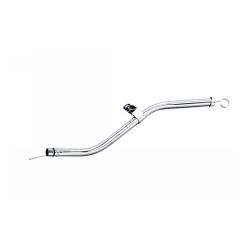 Ford Racing M-6750-D303