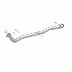 Magnaflow 107-0294