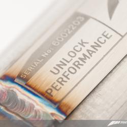 AWE Tuning 3010-33026