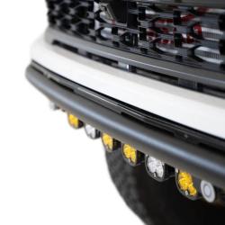 ADDICTIVE DESERT DESIGNS F218052070103