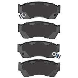 R1 CONCEPTS 2310045100