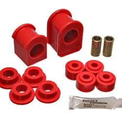 Energy Suspension 4.5126R