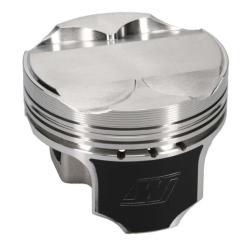 Wiseco 6505P82