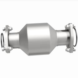 MAG Converter Direct Fit Magnaflow 5571476