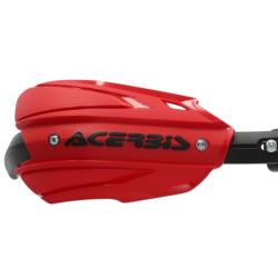 ACERBIS 2980460004
