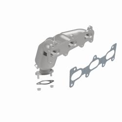Magnaflow 49273