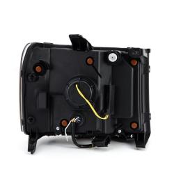 AlphaRex 880608