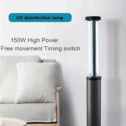 ORACLE Lighting 150W-UV-C