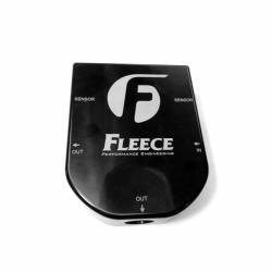 FLEECE PERFORMANCE FPE34783
